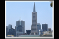 Impressionen 1 San Francisco (14).jpg